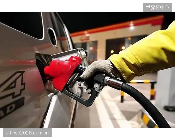 引入智慧能源管理系统后，超过70%的体育场馆综合运营成本平均降低了22%