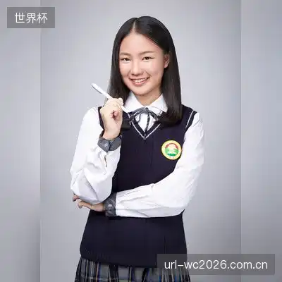 郝蓓霜