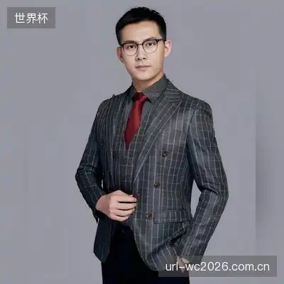 蒋松琪