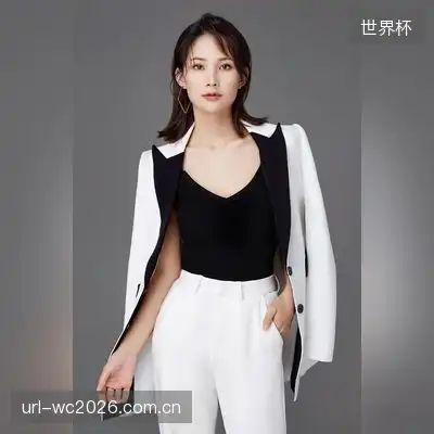 邱雅乐